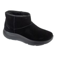 Skechers Slip-Ins: On-The-GO Encore - Blair 144853-BBK Czarne 36