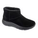Skechers Slip-Ins: On-The-GO Encore - Blair 144853-BBK Czarne 36