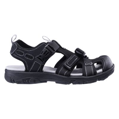 2. Sandały Hi-Tec Garry M 92800598394