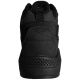4. Buty Lee Cooper M LCJ-23-31-3068M