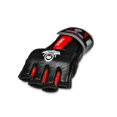 24. Rękawice MMAM - Ninja - LegacySeries