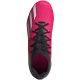 2. Buty piłkarskie adidas X Speedportal.1 FG Jr GZ5102