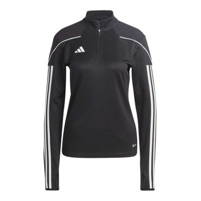 Bluza adidas Tiro 23 League W HS3484