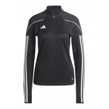 Bluza adidas Tiro 23 League W HS3484