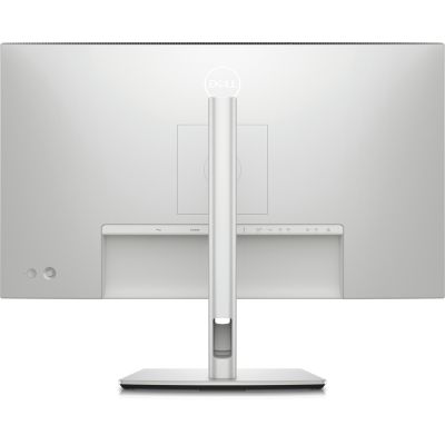 9. MONITOR DELL LED 27" U2724DE