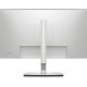 9. MONITOR DELL LED 27" U2724DE