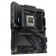 3. GIGABYTE X870E AORUS ELITE X3D AMD X870E Gniazdo AM5 ATX