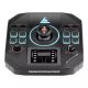 6. Thrustmaster Sol-R 5 Base Czarny USB Analogowa/Cyfrowa PC