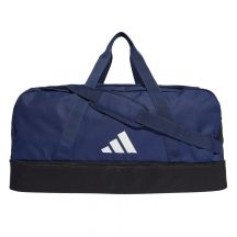 Torba adidas TIRO Duffel Bag BC L IB8652