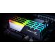 6. G.Skill Trident Z Neo F4-3600C18Q-128GTZN moduł pamięci 128 GB 4 x 32 GB DDR4 288-pin DIMM