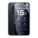 Xiaomi Redmi Note 15 Pro 5G 17,4 cm (6.83") 8 GB 256 GB 6580 mAh Czarny