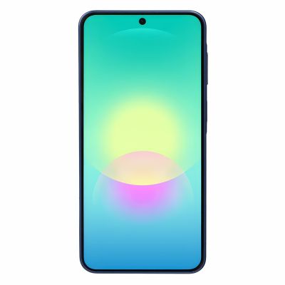 3. Samsung Galaxy A27 DS 5G 6/128GB Blue
