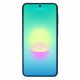 3. Samsung Galaxy A27 DS 5G 6/128GB Blue