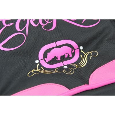 5. TORBA NA LAPTOPA ECKO RED Z RĄCZKĄ