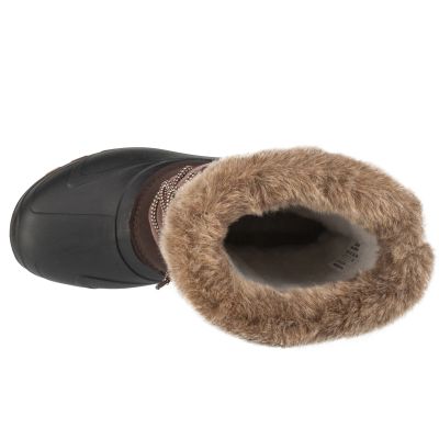 3. Buty CMP Nietos Low W 3Q78956-Q946