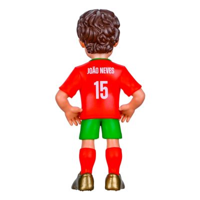 4. MINIX PORTUGAL - JOAO NEVES
