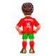 4. MINIX PORTUGAL - JOAO NEVES