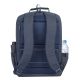 3. Plecak Rivacase 8460 43,9 cm (17.3") Niebieski