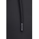 4. Kurtka przeciwdeszczowa Rains Long Jacket 12020 01
