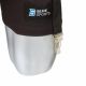 Spodenki ribano z paskami BlueSports Cup Sr