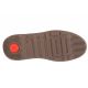 4. Buty FitFlop F-Mode W GR7-A77
