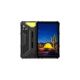 Tablet Ulefone Armor Pad 4 Ultra 8GB/256GB czarny bez ładowarki