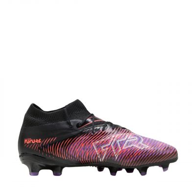 5. Buty piłkarskie dla dzieci Puma Future 8 Pro FG/AG 108142 01