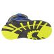 8. Buty Kappa Blackpool Tex K Jr 260805K-1633