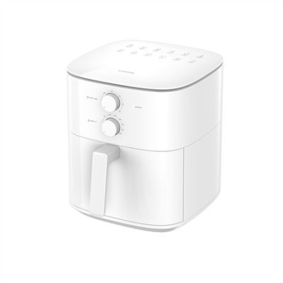7. Frytownica beztłuszczowa Xiaomi Air Fryer Essential 6l
