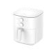 7. Frytownica beztłuszczowa Xiaomi Air Fryer Essential 6l