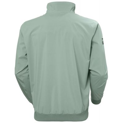 14. Kurtka Helly Hansen Hp Racing Bomber Jacket M 34285 489
