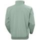 14. Kurtka Helly Hansen Hp Racing Bomber Jacket M 34285 489