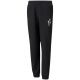 Spodnie Puma Neymar Jr 2.0 Jr 605544 01