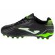 2. Buty piłkarskie Joma Toledo 2501 AG Jr TOJW2501AG
