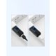 5. Kabel Ugreen US289 60138 micro USB / USB-A 2m - czarny