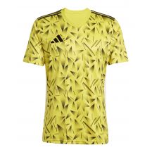 Koszulka adidas Team Icon 25 M JG3551