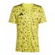 Koszulka adidas Team Icon 25 M JG3551