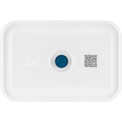 14. Zestaw startowy plastikowy M/L ZWILLING Fresh & Save 36815-016-0