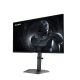 3. MONITOR GIGABYTE LED 24.5" G25F2 200Hz