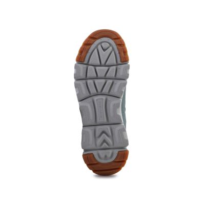 7. Buty Skechers Stamina AT - Artists Bluff W 180145-Sage
