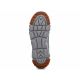 7. Buty Skechers Stamina AT - Artists Bluff W 180145-Sage