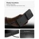 9. Etui Spigen Optik Armor na Samsung Galaxy S26 Ultra - czarne