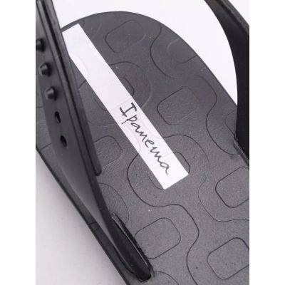 7. Sandały Ipanema Breezy Fem W 82855-AJ336