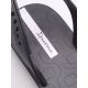 7. Sandały Ipanema Breezy Fem W 82855-AJ336