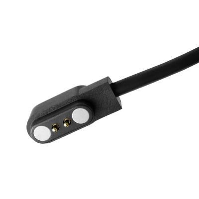 Kabel ładujący do Smartwatcha VELTORI VT140 VT350  1,7 mm VTK5