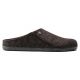 2. Klapki Birkenstock Zermatt Shearling FE 1016571