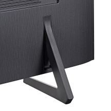 Telewizor Samsung QE50Q8FAAUXXH QLED 50'' 4K Ultra HD Tizen Dolby Atmos DVB-T2 Szary