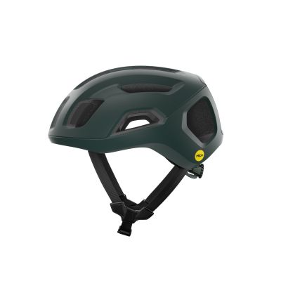 Kask rowerowy POC Ventral Air MIPS zielony