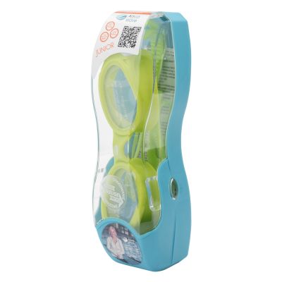 6. Dziecięce Okularki VISIO JR