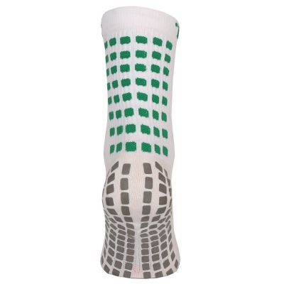 3. Skarpety piłkarskie Trusox 3.0 Thin S877571